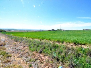 SECTOR UBZ R3-4 6