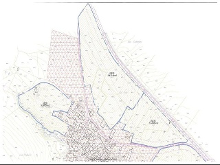SECTOR UBZ R3-4 7
