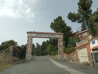 MONTE VEGAS 2
