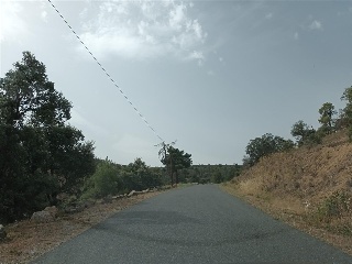 MONTE VEGAS 3