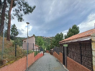 MONTE VEGAS 15