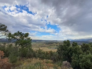MONTE VEGAS 17
