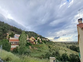 MONTE VEGAS 18