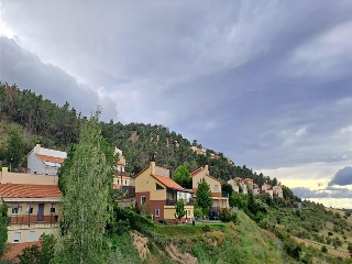 MONTE VEGAS 19