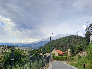 MONTE VEGAS 20
