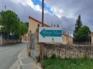 MONTE VEGAS 22