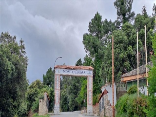 MONTE VEGAS 23