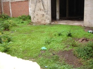 FERROCARRIL 5