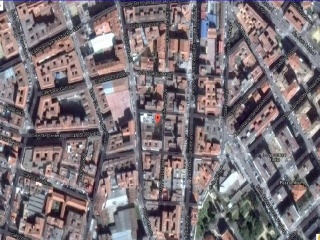 FERROCARRIL 7