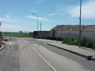 ESCALONILLA 3