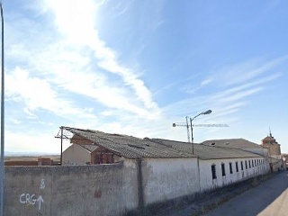 ESCALONILLA 4