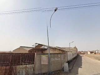 ESCALONILLA 6