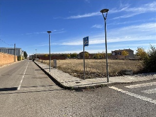 Otros en venta en Torralba De Calatrava