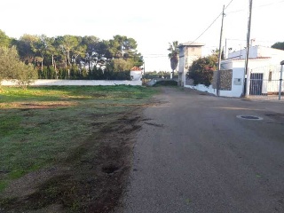 Otros en venta en Vinaròs