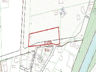 POLIGONO 24 13