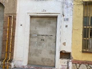 Pisos banco Terrassa