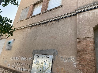 RUBÌ 3