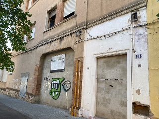 RUBÌ 4