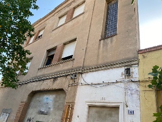 RUBÌ 5