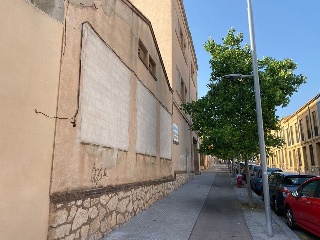 RUBÌ 6