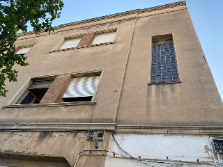 RUBÌ 7