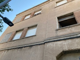 RUBÌ 8