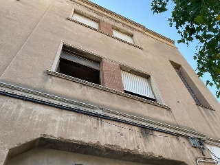 RUBÌ 9