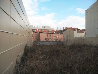 Pisos banco Terrassa