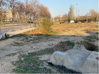 Otros en venta en Zaragoza