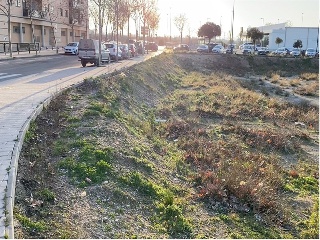 SECTOR 56.3 DEL PGOU 3