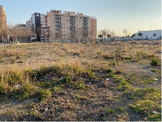 SECTOR 56.3 DEL PGOU 4