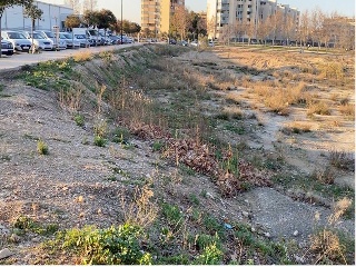 SECTOR 56.3 DEL PGOU 6