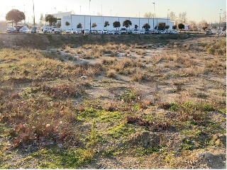 SECTOR 56.3 DEL PGOU 7