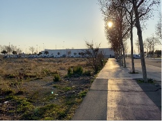 SECTOR 56.3 DEL PGOU 8