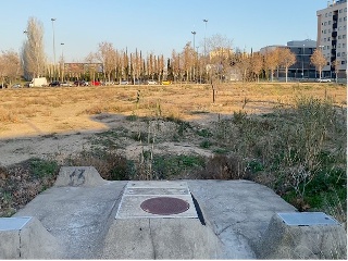 SECTOR 56.3 DEL PGOU 9