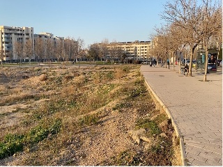 SECTOR 56.3 DEL PGOU 12