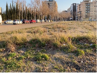 SECTOR 56.3 DEL PGOU 13