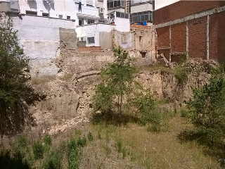 VILLACAMPA 2