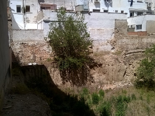 VILLACAMPA 3