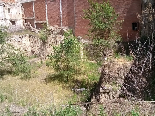 VILLACAMPA 4