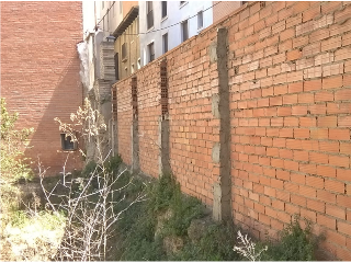 VILLACAMPA 5