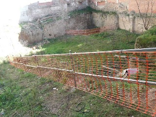 VILLACAMPA 7