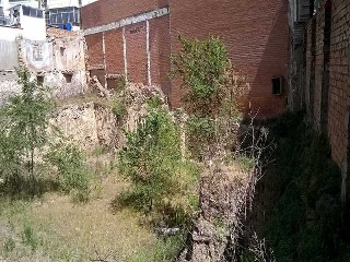 VILLACAMPA 8
