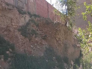 VILLACAMPA 9