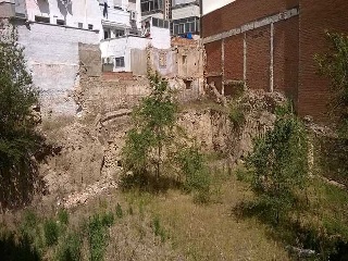 VILLACAMPA 10