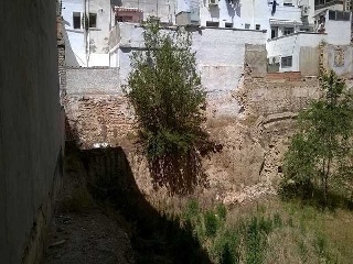 VILLACAMPA 11