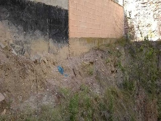 VILLACAMPA 12