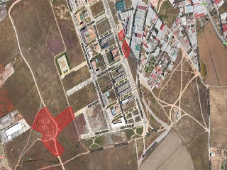 DEHESA DE LOS CABALLOS 10