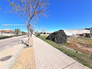LA CAÑADA 3