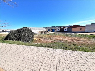 LA CAÑADA 4